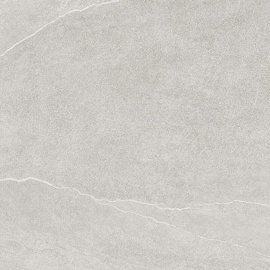 Керамогранит Alma Ceramica GFU6060RKL07R Rock Line матовый карвинг 600x600x9