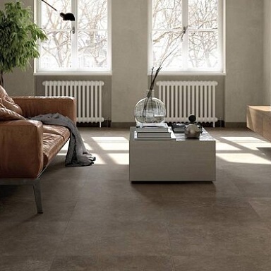Nobu FAP Ceramiche