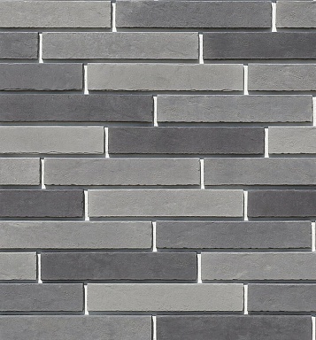 Искусственный камень White Hills 3-673-85 Дорн Брик Design Угол 8,2/28,2x7,1x2,5-3