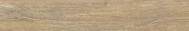 Керамогранит Peronda 38832 Lenk Taupe AS/19,5X121X0,9/C/R 19,5x121