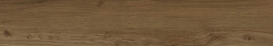 Керамогранит Marazzi Italy M5SH Treverklook Walnut 14,5x90