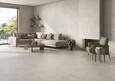 Керамогранит Pamesa 033.869.0007.14958 Natural Sense Beige Antic 60x120