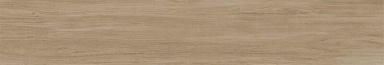 Керамогранит Prissmacer Alessandria Arce 19.5x120x0.9