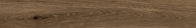 Керамогранит Ragno Marazzi 00R06R13 Woodglam Noce 10x70