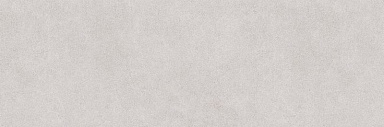 Плитка Gravita Loyal Bianco Sugar 30x90