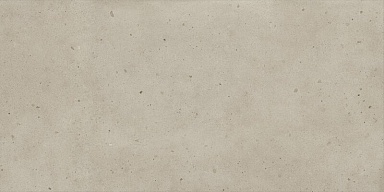 Керамогранит Italon 610010005698 Avantgarde Dust Ret 80x160