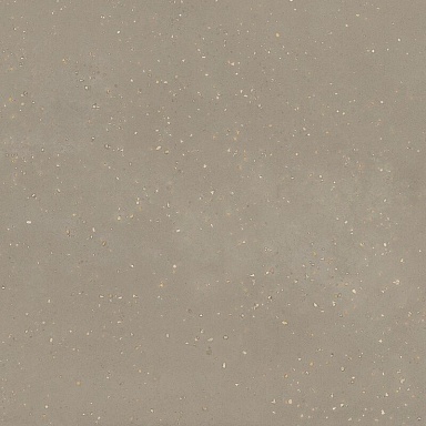 Керамогранит Kerama Marazzi KM6060G1201R8 Пунтум бежевый матовый обрезной 60x60x0,8