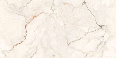 Керамогранит Ocean-Ceramic Infinity Electico Ivory 60x120