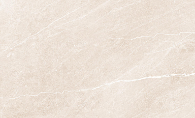 Плитка Gracia Ceramica 010100001416 Tibet beige wall 01 30x50