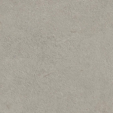 Керамогранит Atlas Concorde Italy HCUZ Boost Vision Grey Outdoor 20mm 60x60