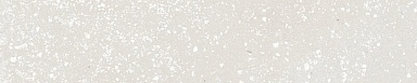 Керамогранит Harmony 42879 Trace White Plain 6x30