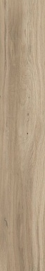 Керамогранит Estima AW01 Artwood Maple Неполированный Рект. 19,4x120x9