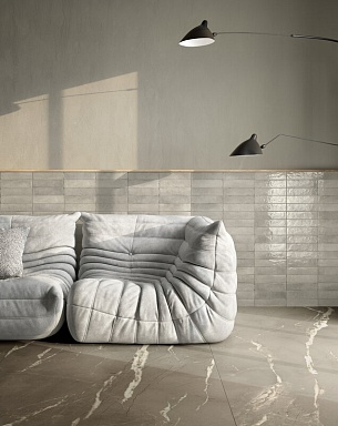 Керамогранит Fondovalle INF3423-4 Tiger All-Light Polished Ret 120x278