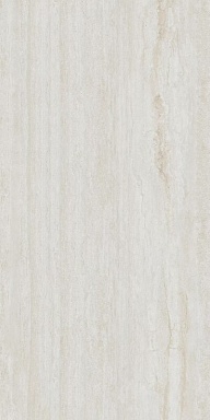 Керамогранит Kerama Marazzi SG571690R Травертин бежевый светлый обрезной 80x160x0,9