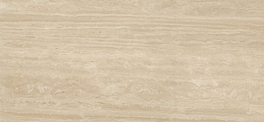 Керамогранит Baldocer Venice Miele Natural Rect 120x260