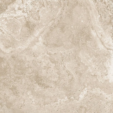 Керамогранит Керлайф Richmond Travertine Taupe 20mm 60х60