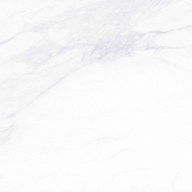 Керамогранит Гранитея G281PR Payer Elegant 60x60