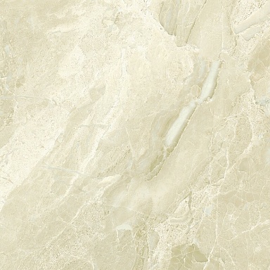 Керамогранит Eurotile Prada GP Beige 41.2x41.2
