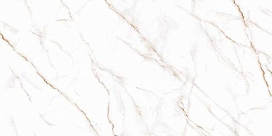Керамогранит Alma Ceramica GFU60120NCL04R Neo Calacatta 60x120