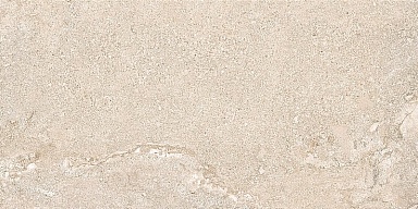 Керамогранит Grespania 44EA29R (43EA29R) Elba Taupe Rec. R10 60x120