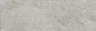 Плитка Eurotile 947 VRB3GY Вербиер Серый 32,5х100