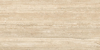 Керамогранит Ocean-Ceramic Lime Travertine Matt 60х120