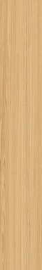 Керамогранит Rondine Group J94086 Oku Modern Honey 24x150