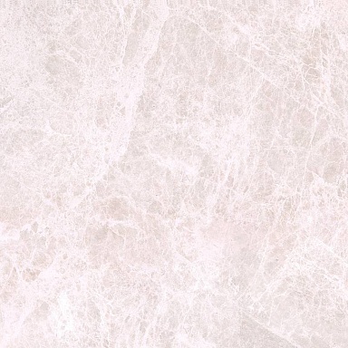 Плитка Керлайф Livorno Beige P 42*42