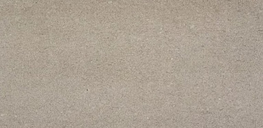 Керамогранит Roca GAVRA54141 Vesta Vison Soft 60x120
