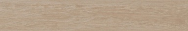 Керамогранит Kerama Marazzi SG351600R Тьеполо бежевый матовый обрезной 9,6x60x0,9