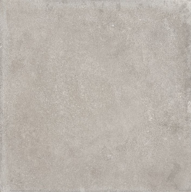 Керамогранит Global Tile GT60609001MCR11 Sigma Серый карвинг 60x60