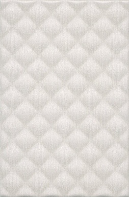 Плитка Kerama Marazzi 8334 Турати беж светлый структура 20*30