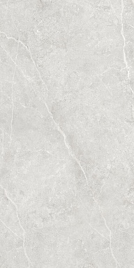 Керамогранит Global Tile GT1206020506LGR Ideal Светло-серый лаппатированный 60x120