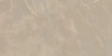 Керамогранит Атлас Конкорд Россия 610015000644 Symphonyx Cashmere Rett Lapp 60x120