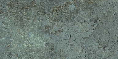 Керамогранит Ecoceramic Kilauea Turquesa Antislip MT 30x60