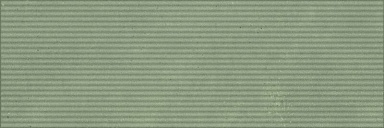 Плитка Gracia Ceramica Wabi-Sabi green 01 30x90