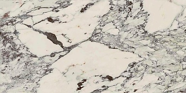 Керамогранит Marazzi Italy M39W Allmarble Capraia 60х120