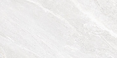 Керамогранит Peronda 38393 Strond Cloud SP/60X120X0,9/C/R 60x120