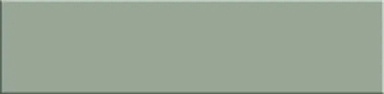 Плитка Estudio Ceramico Glenbrook October Mist Flat 5x20