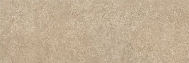 Плитка Baldocer Ozone Taupe 30*90