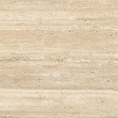 Lime Travertine Ocean-Ceramic