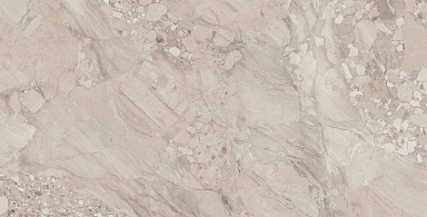 Керамогранит Ametis by Estima OM01 Oceanmist Light Grey неполированный 60x120