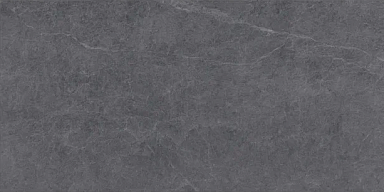 Керамогранит Staro Alpine Nero Matt 60x120
