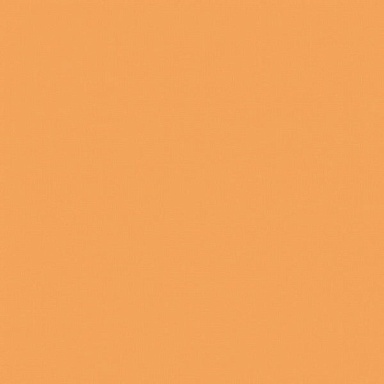 Плитка RAKO WAA1N272 Color One 20*20