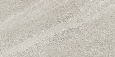 Керамогранит MGM Ceramiche Limestone White Rett 60x120