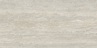 Керамогранит Peronda 35566 Arte Desert/50X100X2/A/R 50x100