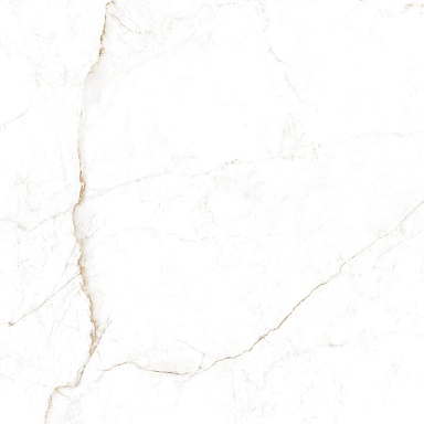 Керамогранит Peronda 40777 Dual White NT/120x120x0,9/R 120x120