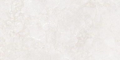 Плитка Peronda 42968 Serene Cloud Wall SP/60X120X0,9/C/R 60x120