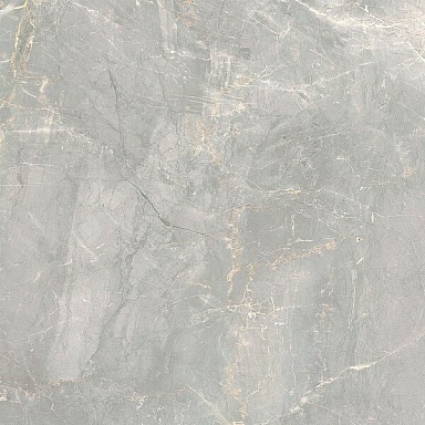 Керамогранит Dado Ceramica 304339 Charme Pearl Rett 120x120
