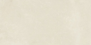Керамогранит Stiles Ceramic Tekny Bone M 60x120